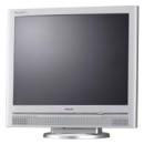 Philips 20IN 1600X1200RES 75HZ (200P4SS)